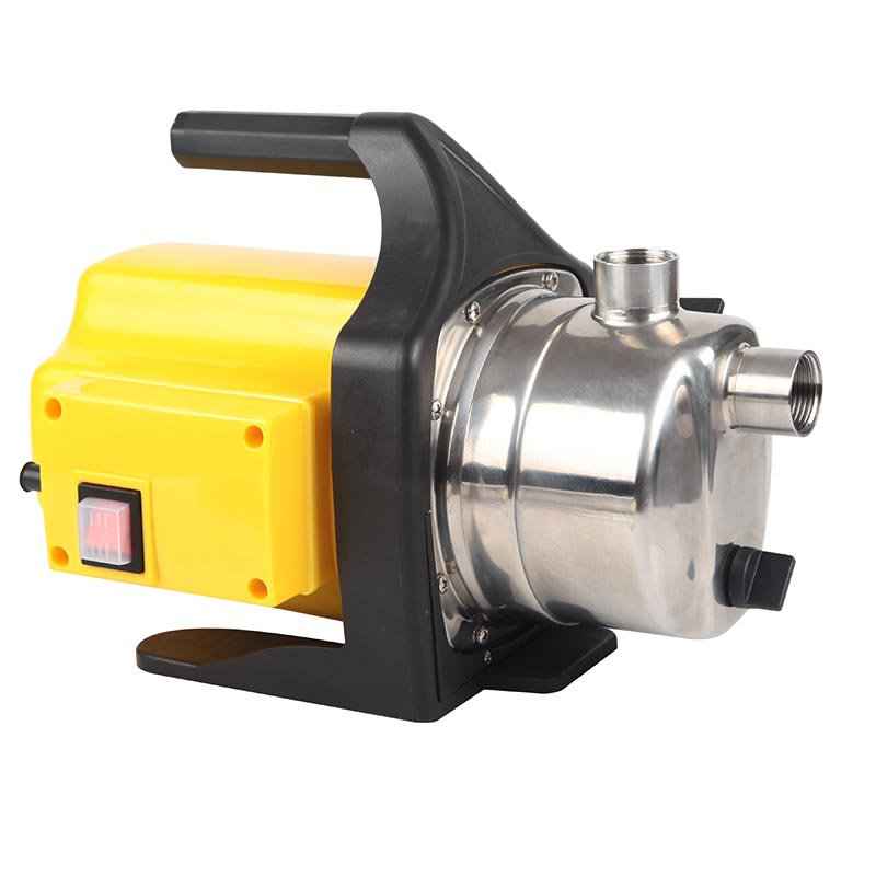 واٹر ٹرانسفر گارڈن پمپ